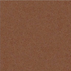 Roman Granit dConcept Brown GT332404R 30x30